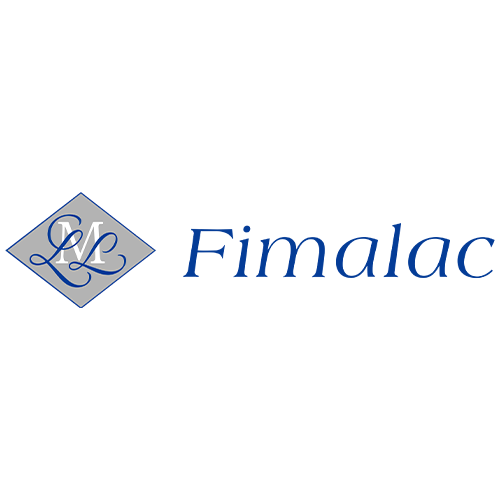 Fimalac