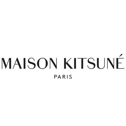 Maison Kitsune